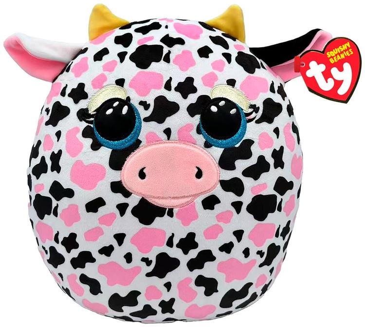 MILKSHAKE - lehm padi 35cm