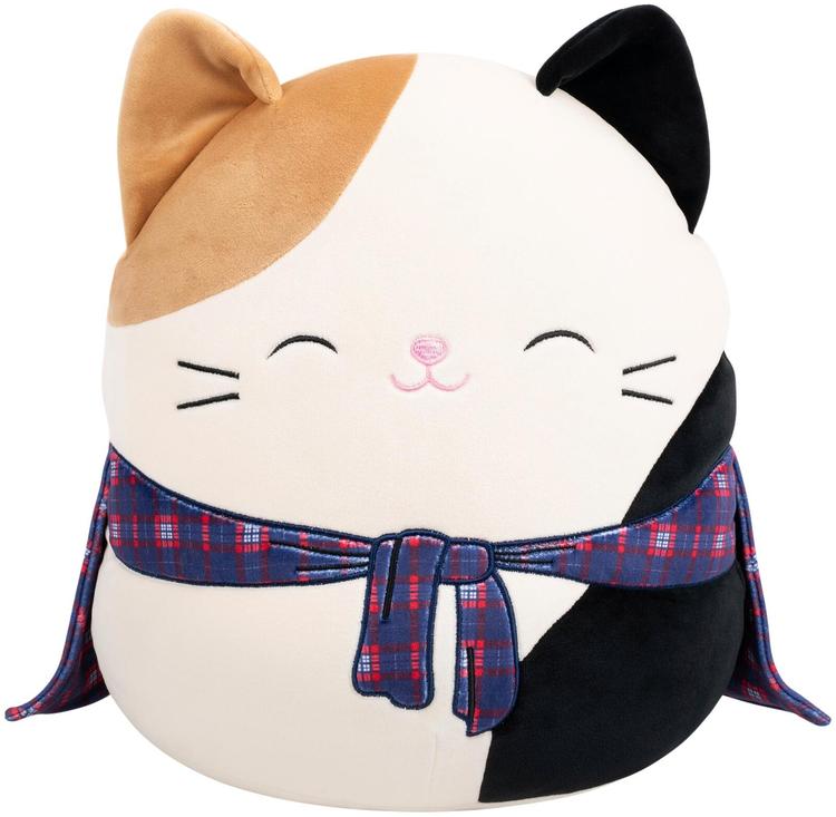 SQUISHMALLOWS 30 CM P25 PEHME CAM