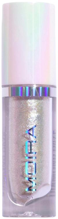 Moira vedel lauvärv Diamond Daze Airglow 001
