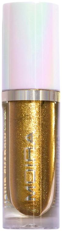 Moira vedel lauvärv Diamond Daze Goldstar 006
