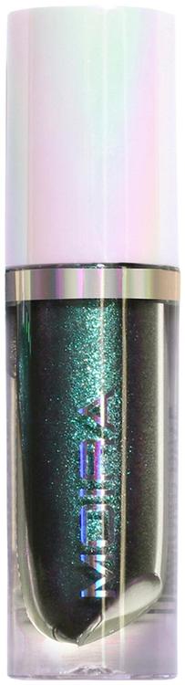 Moira vedel lauvärv Diamond Daze Green Paradise 009