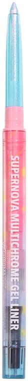 Moira lainer Supernova Multichrome Chroma 002