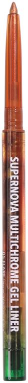 Moira lainer Supernova Multichrome Flare 005