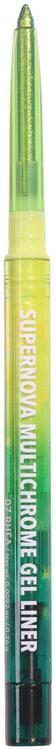 Moira lainer Supernova Multichrome Rhea 007