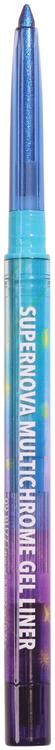 Moira lainer Supernova Multichrome Buzz 009