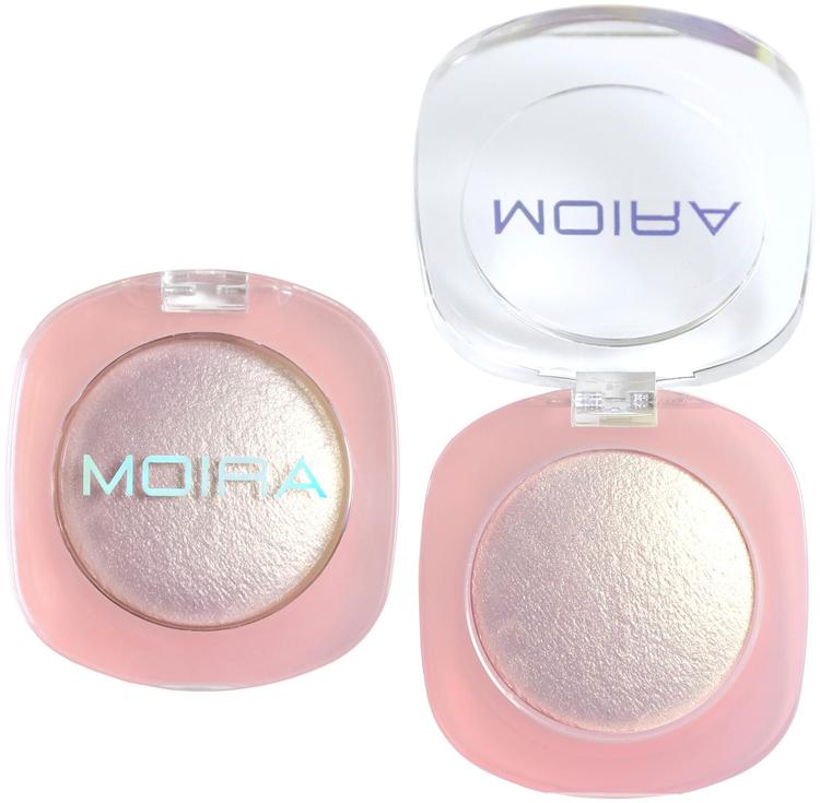 Moira särapuuder Dreamlight Dreamlite 001