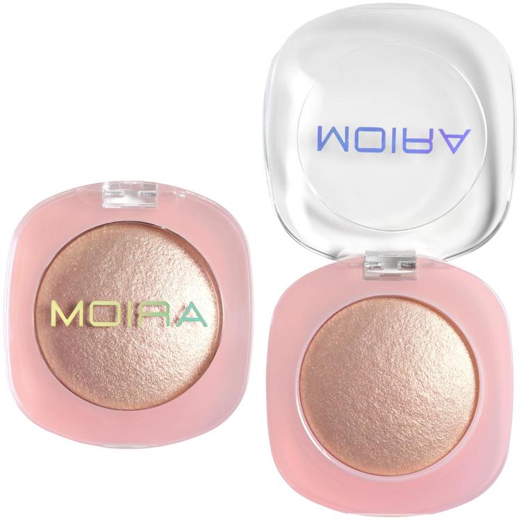 Moira särapuuder Dreamlight Reckless Love 007