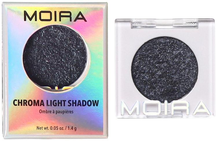 Moira lauvärv Chroma Light You Up? 024