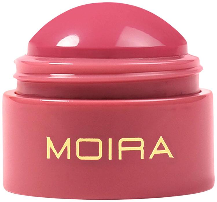 Moira põsepuna pulk Sweet On You 002