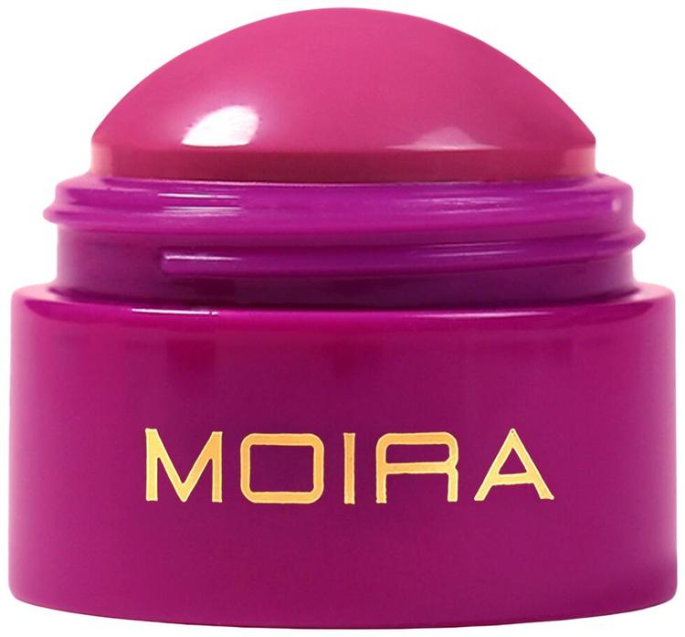 Moira põsepuna pulk Baby Girl 010