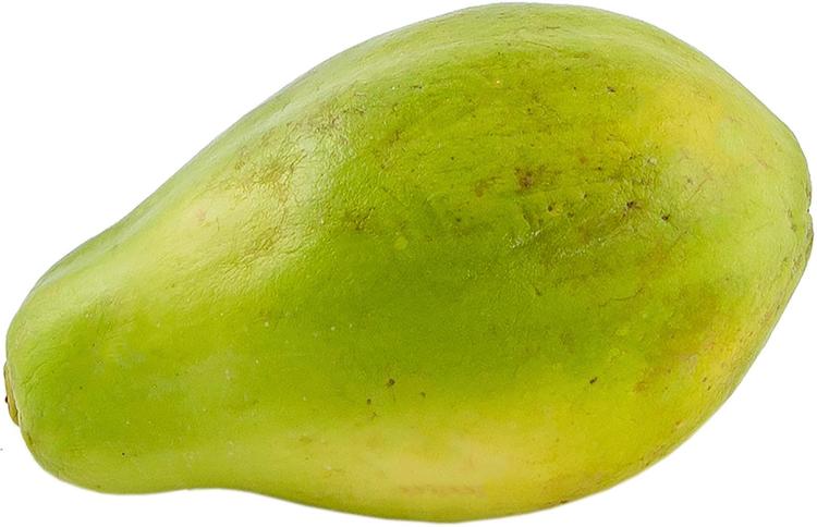 Papaia