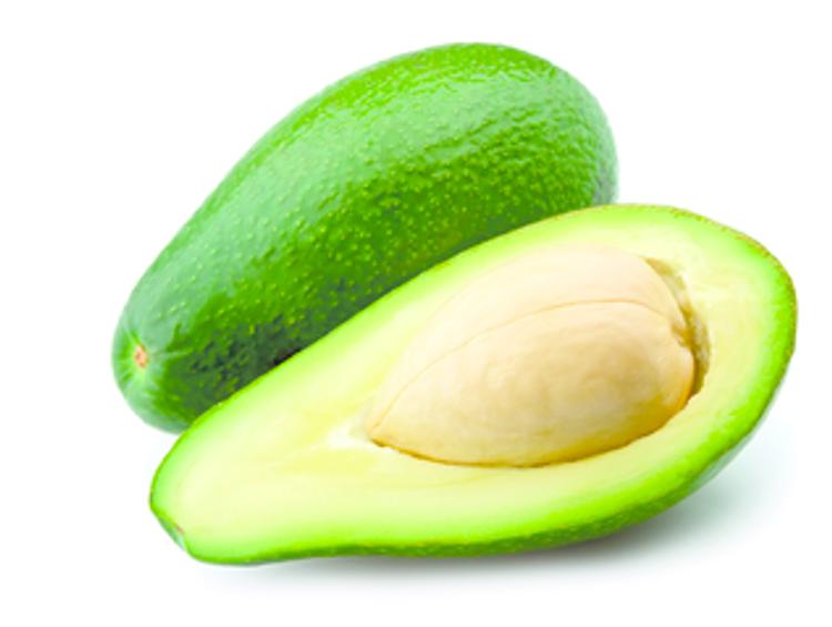 Avokaado Ettinger