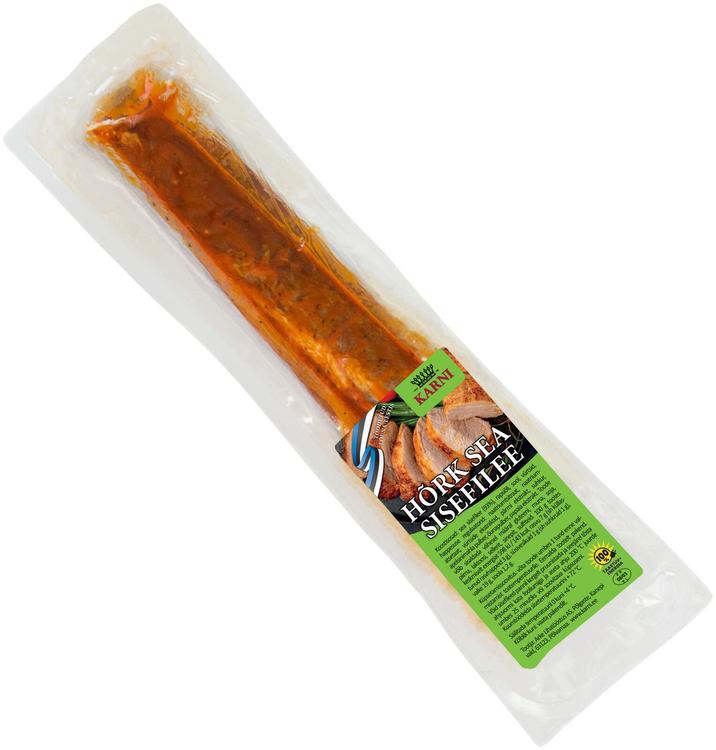 Karni Hõrk Sea Sisefilee U 450G