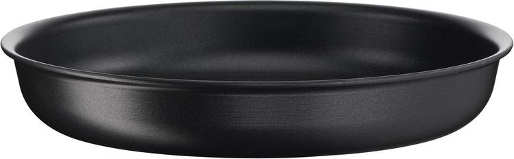 Pann Ingenio Eco resist 20 cm