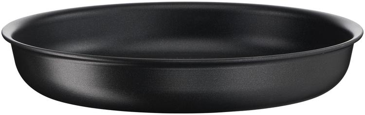 Pann Tefal Ingenio Eco Resist 28 cm