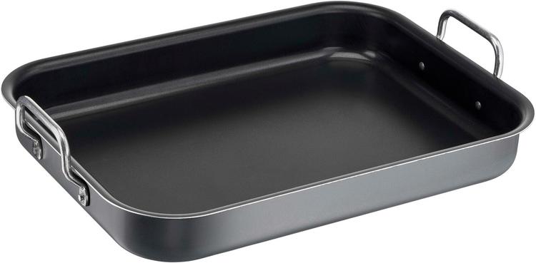 Ahjuvorm Tefal La recyclée 27x37cm
