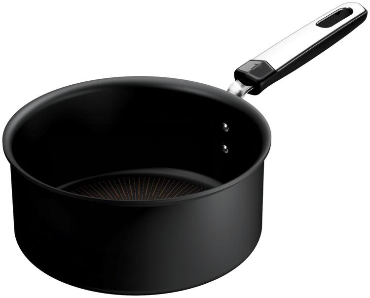 Kastrul Tefal Excellence 16 cm