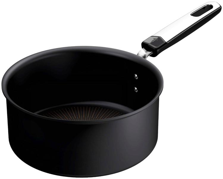 Kastrul Tefal Excellence 18 cm
