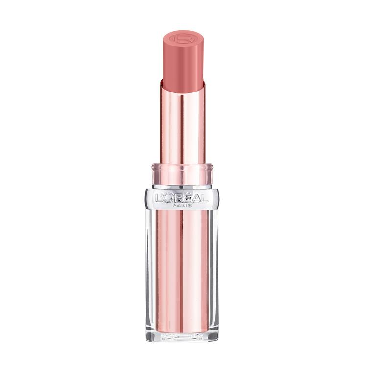 Huulepulk Color Riche Shine 112 Only In Paris