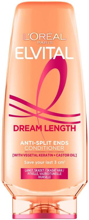 Elvital palsam dream length 200ml