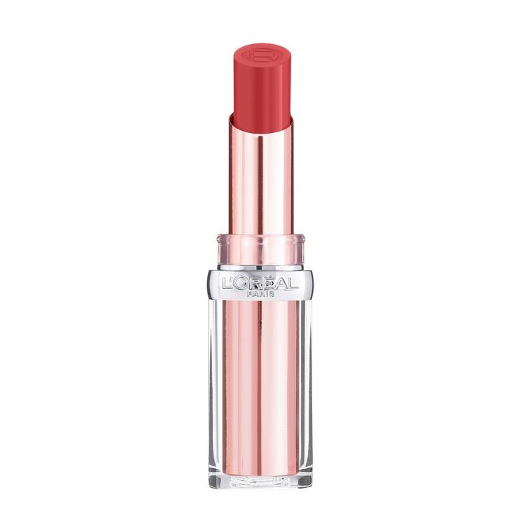 Loreal huulepulk cr shine plump 102