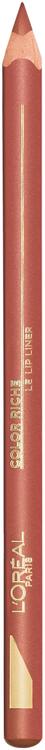 Loreal Color Riche huulepliiats 236