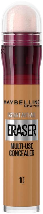 Peitekreem Instant Anti Age Eraser 10 Caramel