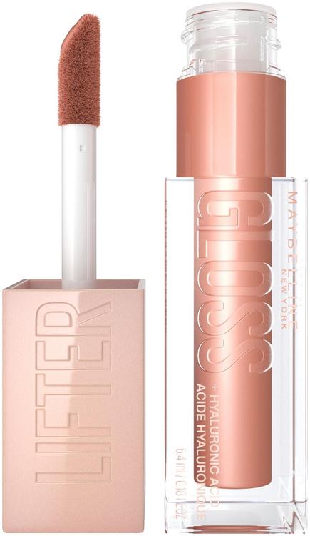 Maybelline lifter gloss huuleläige 008