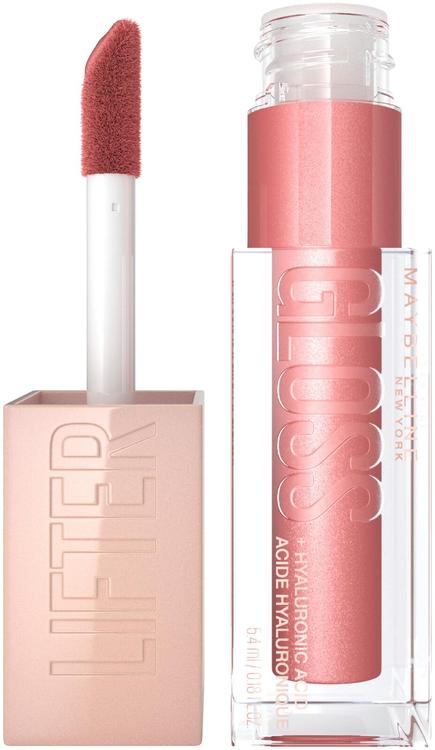 Huuleläige Lifter Gloss 003 Moon