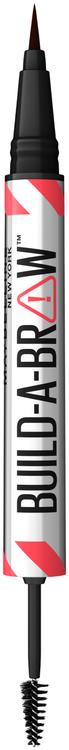 Mayb build-a-brow kulmulainer ash brown 259