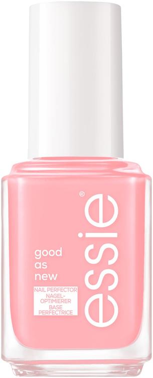 Essie Good as New aluslakk