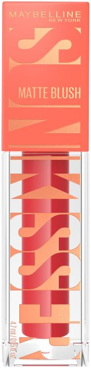 Maybelline Sunkisser vedel põsepuna Pink Ripple 38