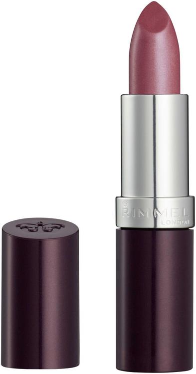 Rimmel lasting finish huulepulk 066