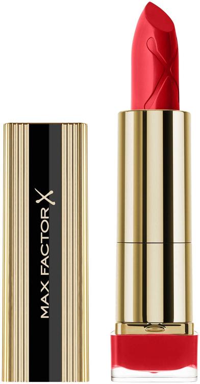 Huulepulk Colour Elixir 075 Ruby Tuesday