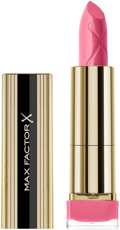Huulepulk Colour Elixir 090 English Rose