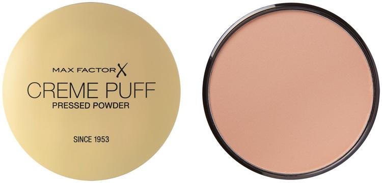 Max factor puuder 14 g 75