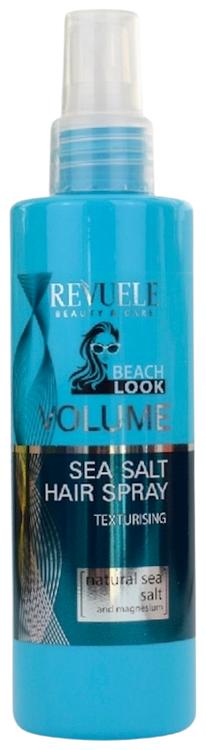 Revuele soolasprei tekstuuri andev 200ml