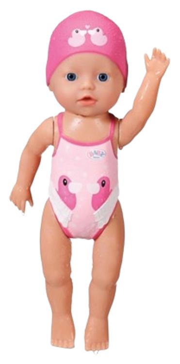 Lizzi 30 cm