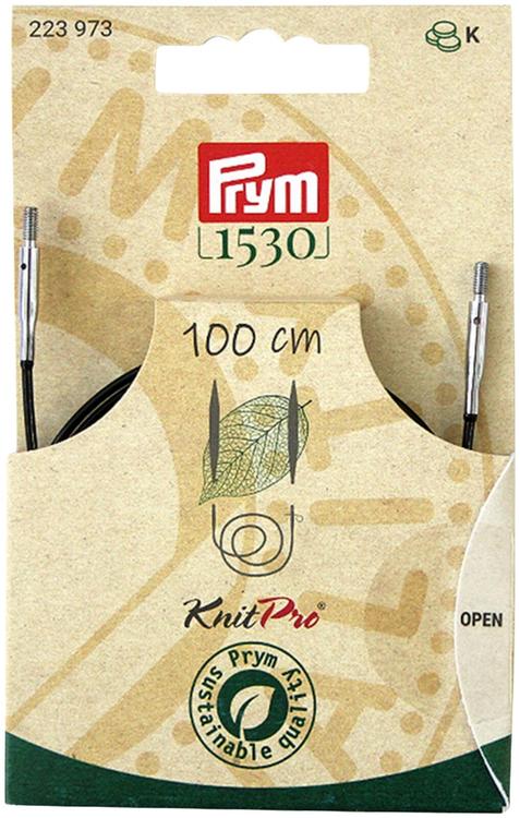 Ringvarraste tamiil 100cm + tarvikud