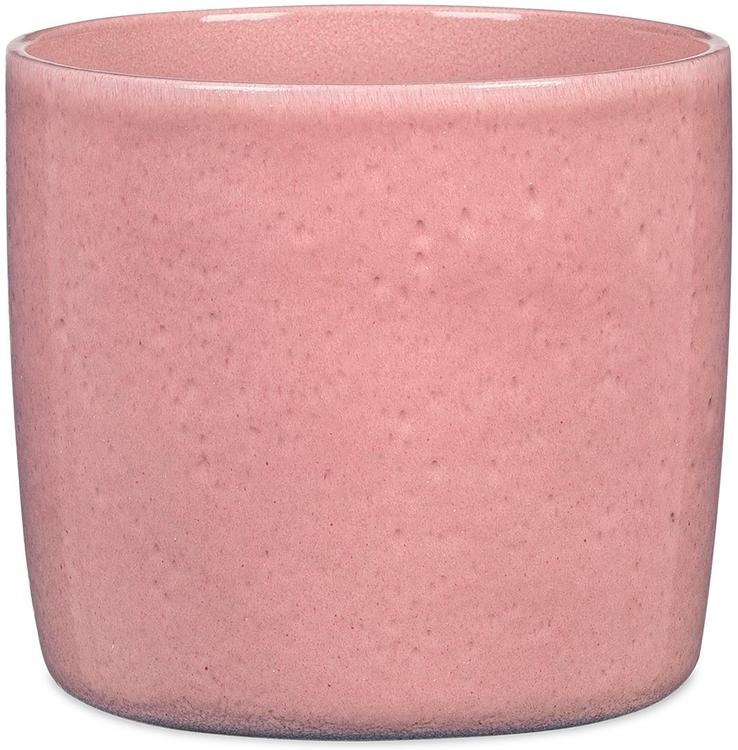 Lillepott rosea 900/15