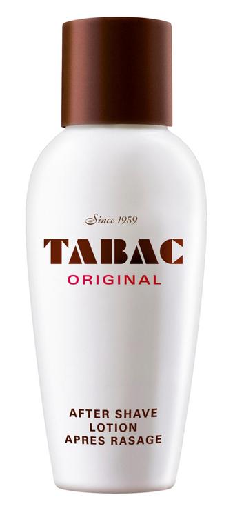 TABAC habemeajamisjärgne lotion 100ml