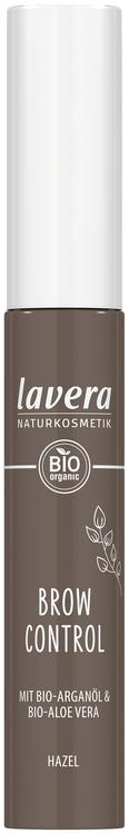 Lavera kulmugeel hazel 9ml