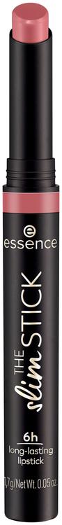 Essence the slim stick huulepulk 104