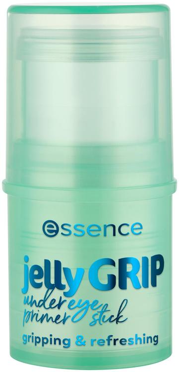 Essence jelly grip primer silma alla