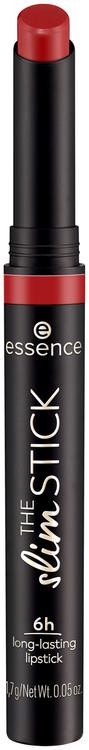 Essence the slim stick huulepulk 109