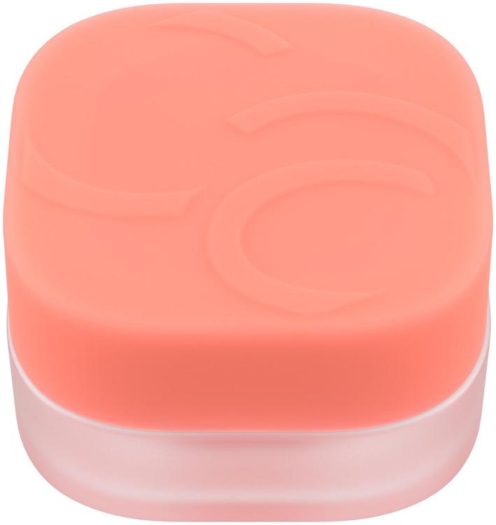 Catrice põsepuna kreem Velvet Pudding Peach Pudding 020