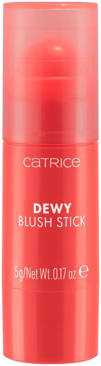 Catrice põsepuna pulk Dewy 010