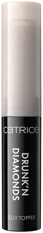 Catrice Drunk'n Diamonds Moonlight Glow 010
