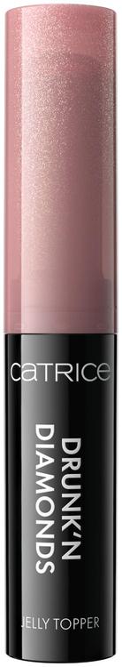 Catrice Drunk'n Diamonds Blossom Lights 020