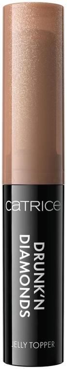 Catrice Drunk'n Diamonds Sunset Spark 030